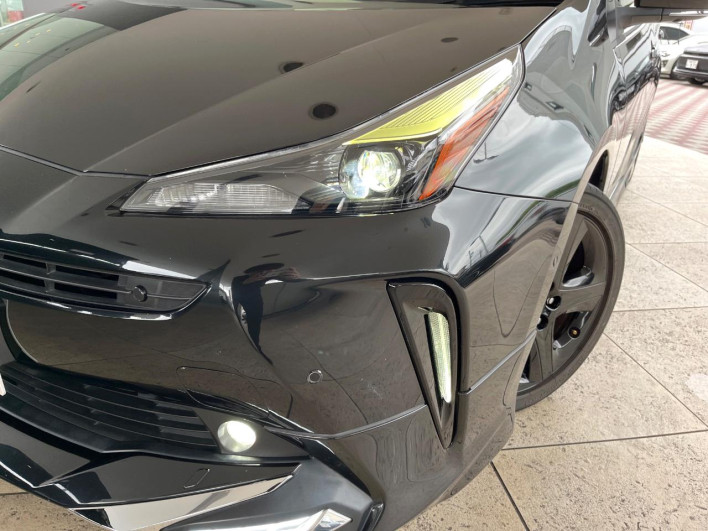 2022 Toyota Prius 6AA-ZVW51 (UW-6a223fd7acc60)[5]