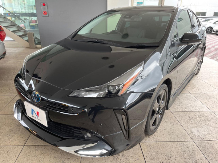 2022 Toyota Prius 6AA-ZVW51 (UW-6a223fd7acc60)[17]
