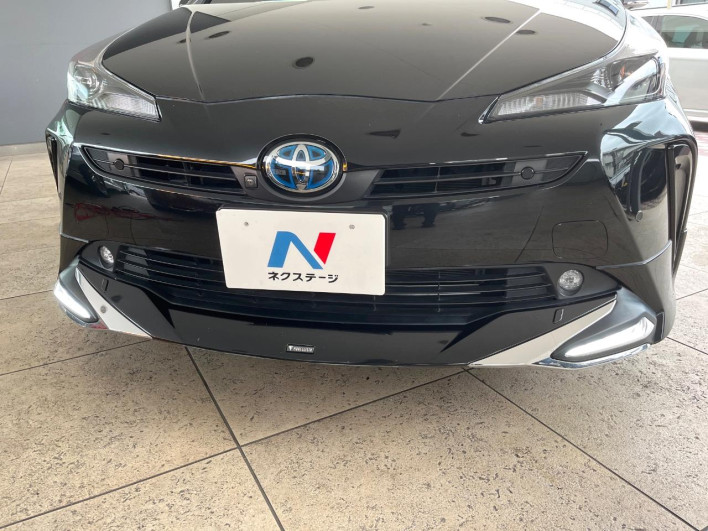 2022 Toyota Prius 6AA-ZVW51 (UW-6a223fd7acc60)[23]