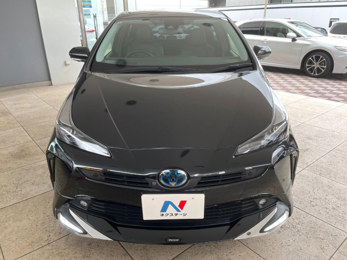 2022 Toyota Prius 6AA-ZVW51 (UW-6a223fd7acc60)[16]