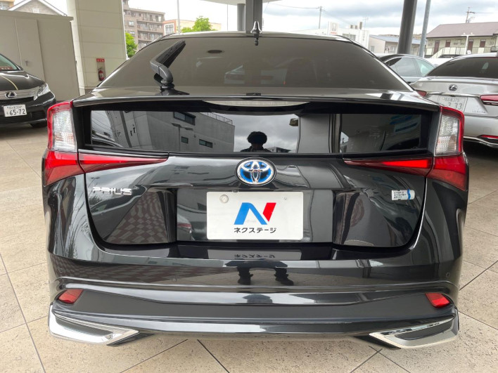 2022 Toyota Prius 6AA-ZVW51 (UW-6a223fd7acc60)[20]