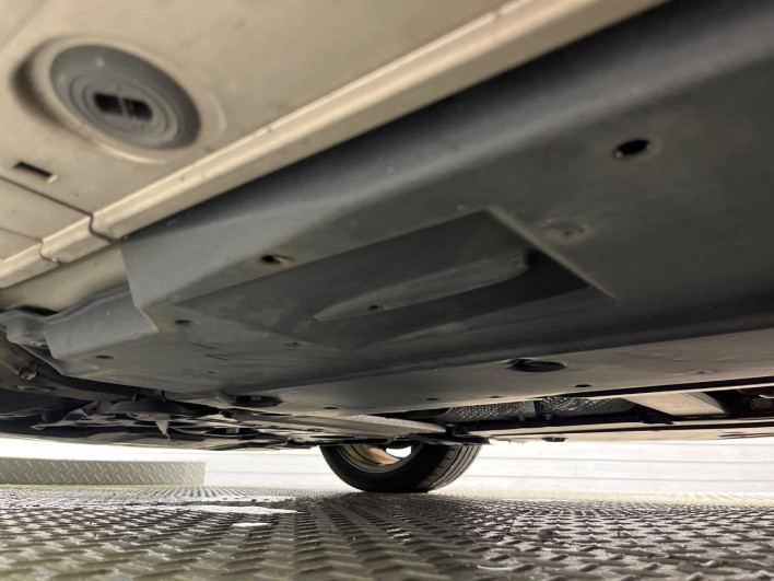 2016 Toyota Prius DAA-ZVW51 (UW-6a223fd7d06b6)[20]