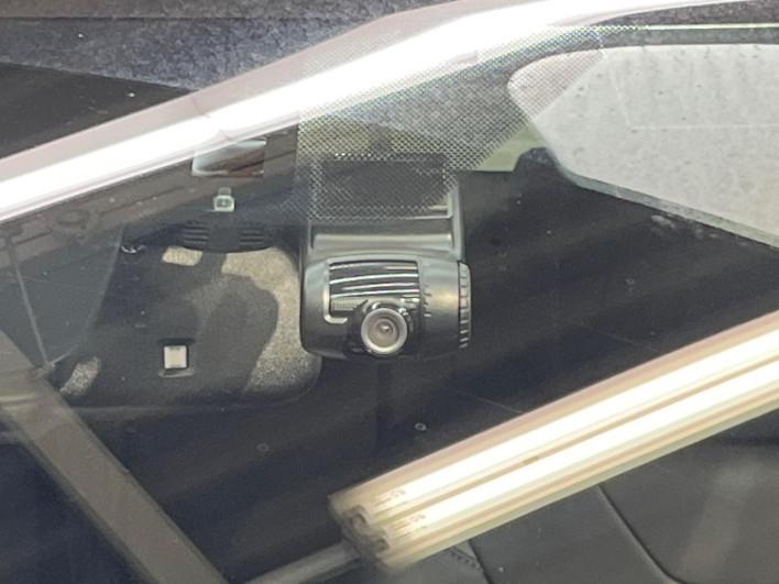 2016 Toyota Prius DAA-ZVW51 (UW-6a223fd7d06b6)[4]