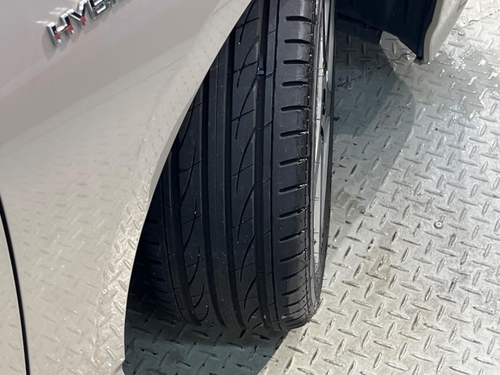 2016 Toyota Prius DAA-ZVW51 (UW-6a223fd7d06b6)[10]