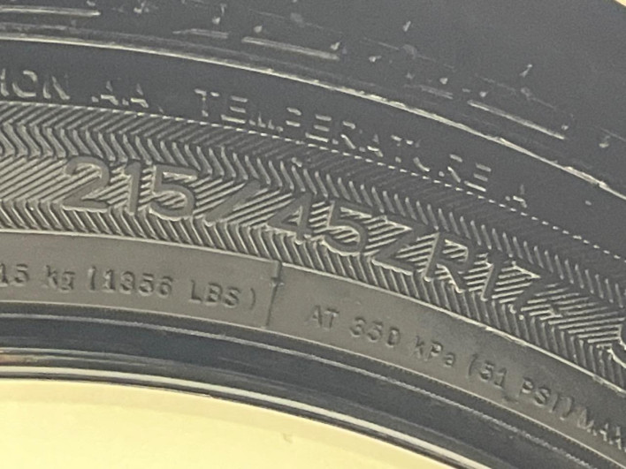 2016 Toyota Prius DAA-ZVW51 (UW-6a223fd7d06b6)[12]