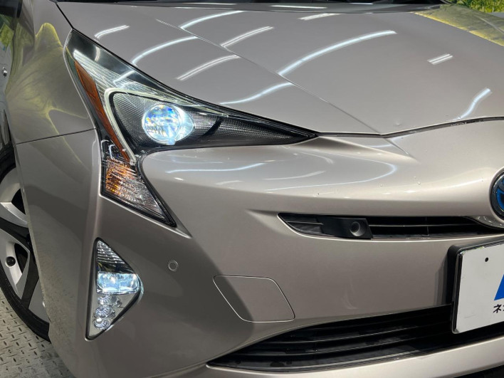 2016 Toyota Prius DAA-ZVW51 (UW-6a223fd7d06b6)[7]