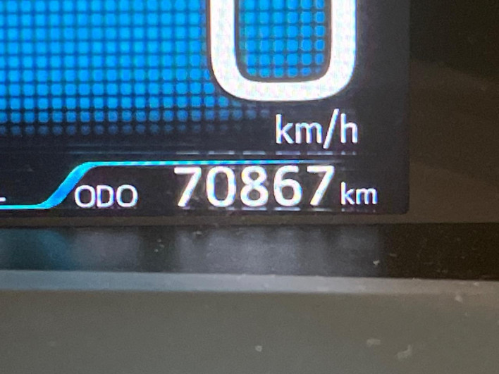2016 Toyota Prius DAA-ZVW51 (UW-6a223fd7d06b6)[2]