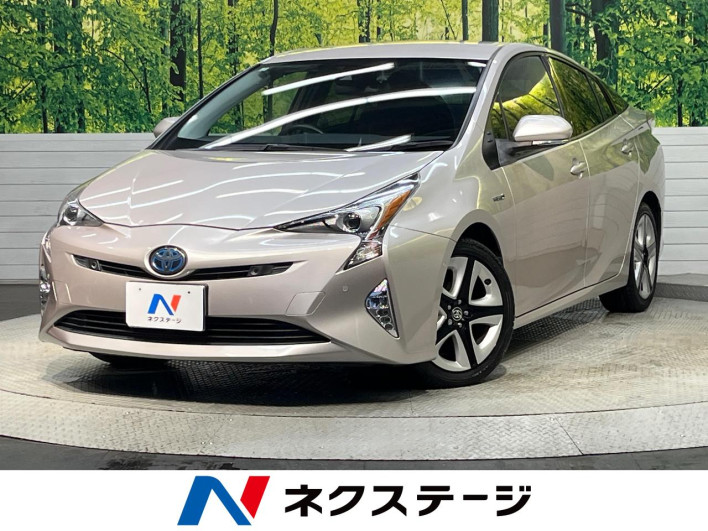 2016 Toyota Prius DAA-ZVW51 (UW-6a223fd7d06b6)[3]