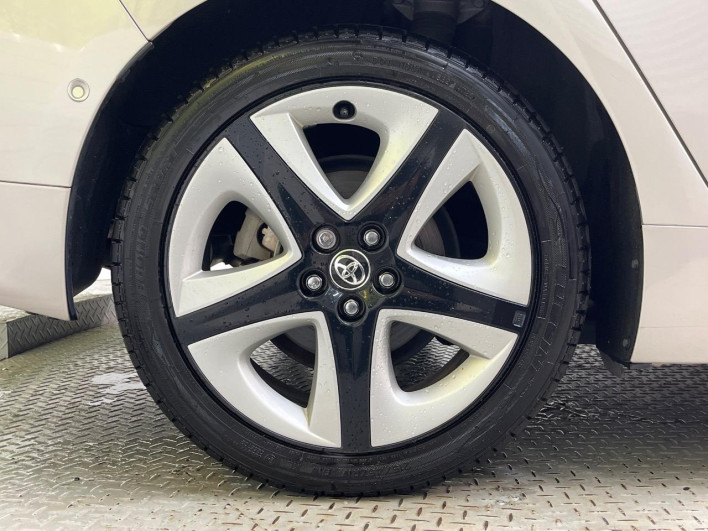 2016 Toyota Prius DAA-ZVW51 (UW-6a223fd7d06b6)[9]