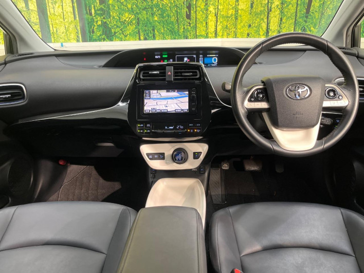2016 Toyota Prius DAA-ZVW51 (UW-6a223fd7d06b6)[29]