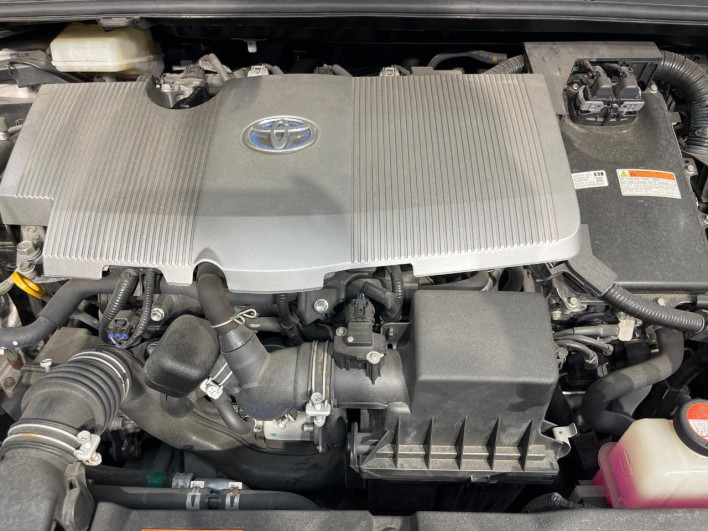 2016 Toyota Prius DAA-ZVW51 (UW-6a223fd7d06b6)[6]
