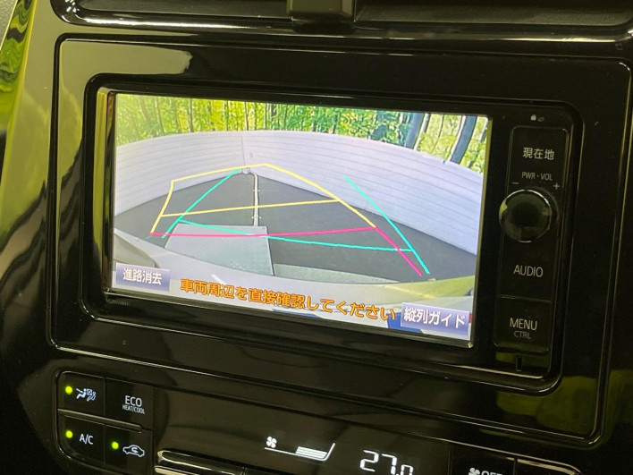2016 Toyota Prius DAA-ZVW51 (UW-6a223fd7d06b6)[14]