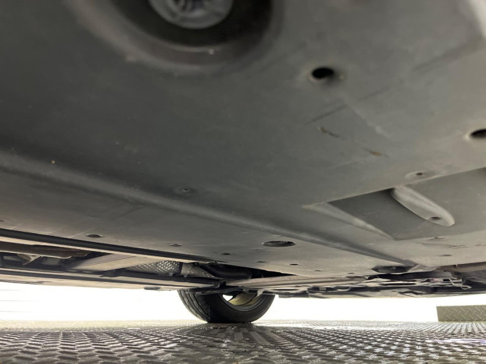 2016 Toyota Prius DAA-ZVW51 (UW-6a223fd7d06b6)[23]