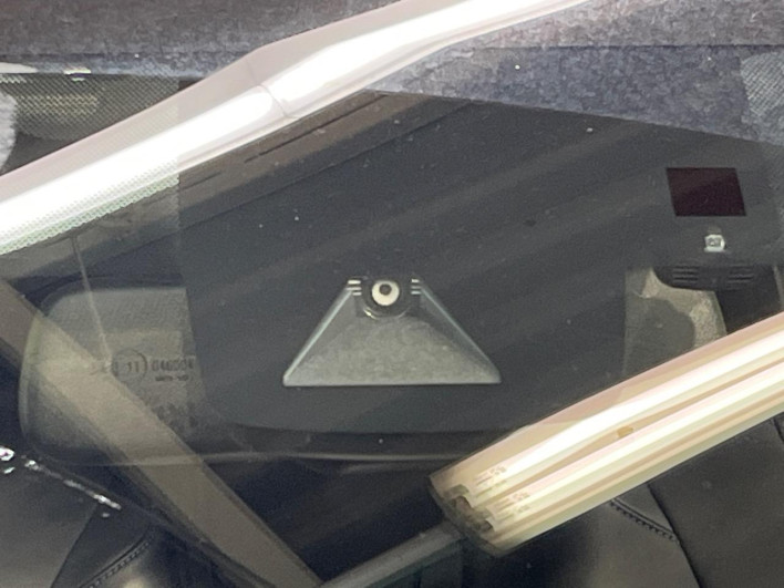 2016 Toyota Prius DAA-ZVW51 (UW-6a223fd7d06b6)[5]