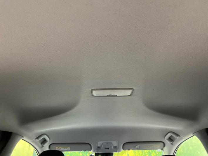2016 Toyota Prius DAA-ZVW51 (UW-6a223fd7d06b6)[26]