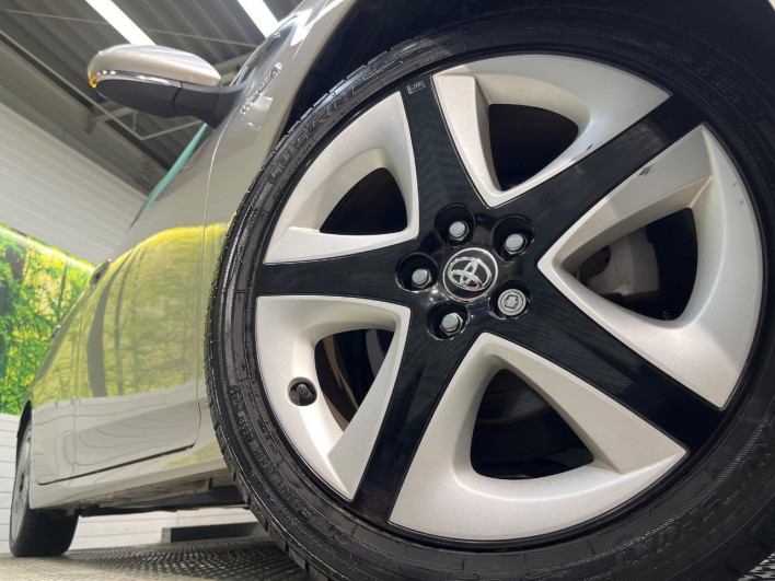 2016 Toyota Prius DAA-ZVW51 (UW-6a223fd7d06b6)[13]