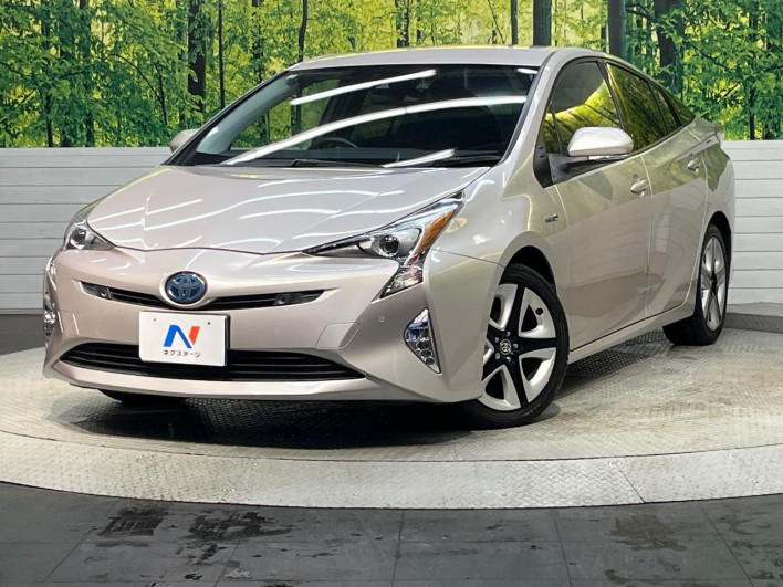 2016 Toyota Prius DAA-ZVW51 (UW-6a223fd7d06b6)[0]