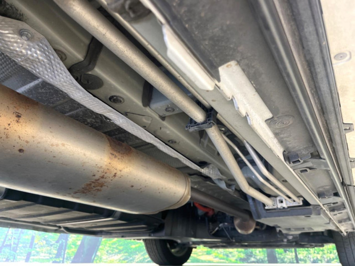 2022 Toyota Voxy 6AA-ZWR90W (UW-6a223fee80847)[23]