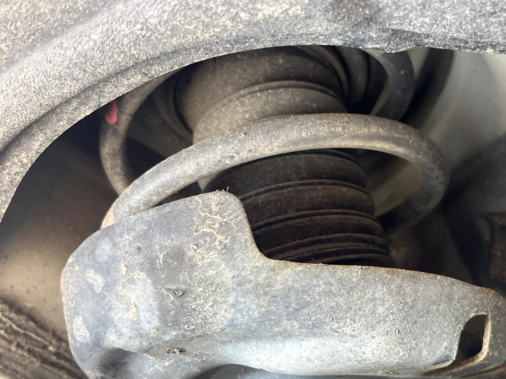 2022 Toyota Voxy 6AA-ZWR90W (UW-6a223fee80847)[9]