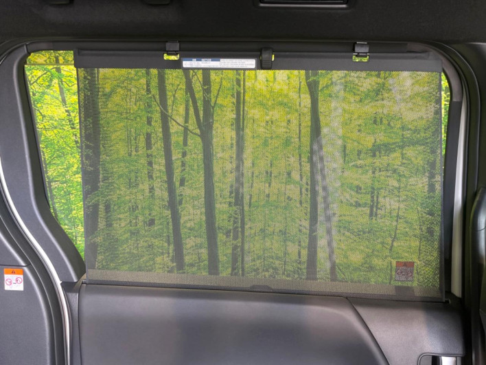 2022 Toyota Voxy 6AA-ZWR90W (UW-6a223fee80847)[29]