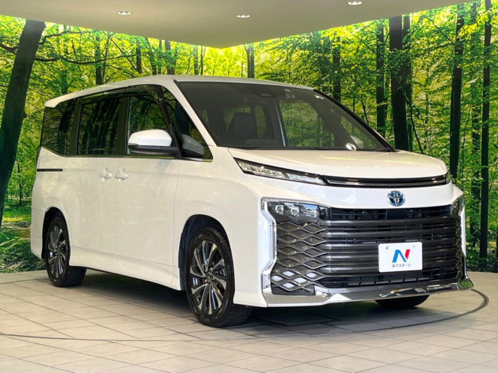 2022 Toyota Voxy 6AA-ZWR90W (UW-6a223fee80847)[19]