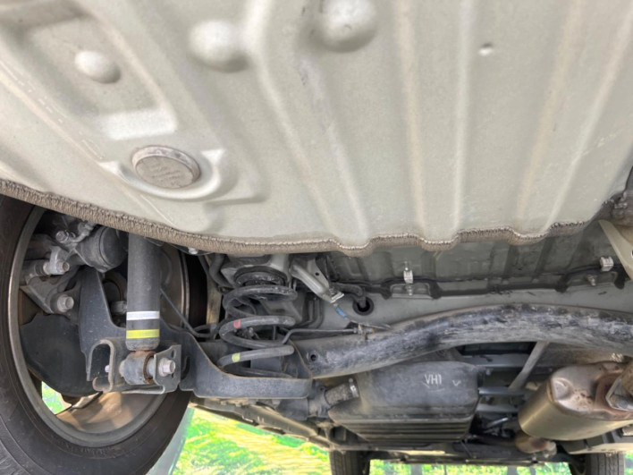 2022 Toyota Voxy 6AA-ZWR90W (UW-6a223fee80847)[21]