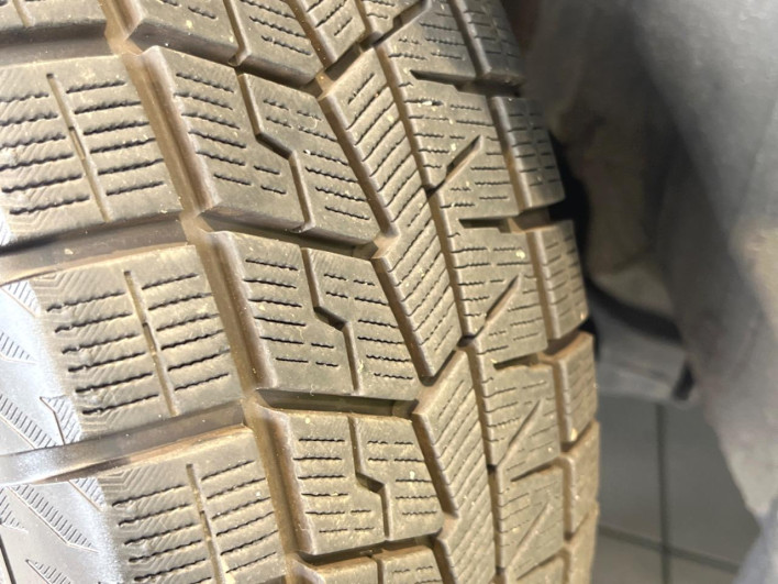 2022 Toyota Voxy 6AA-ZWR90W (UW-6a223fee80847)[8]