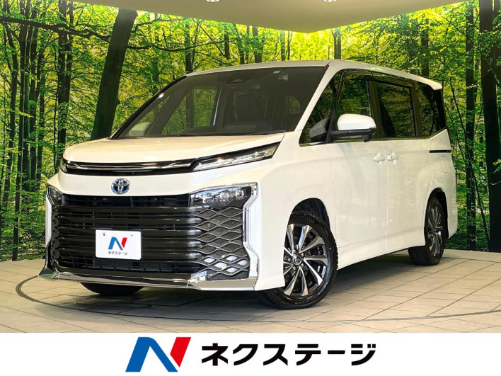 2022 Toyota Voxy 6AA-ZWR90W (UW-6a223fee80847)[3]