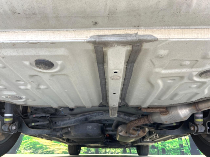2022 Toyota Voxy 6AA-ZWR90W (UW-6a223fee80847)[20]