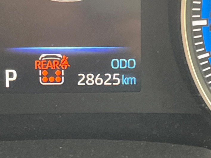 2023 Toyota Voxy 6AA-ZWR95W (UW-6a223fef3e10b)[2]