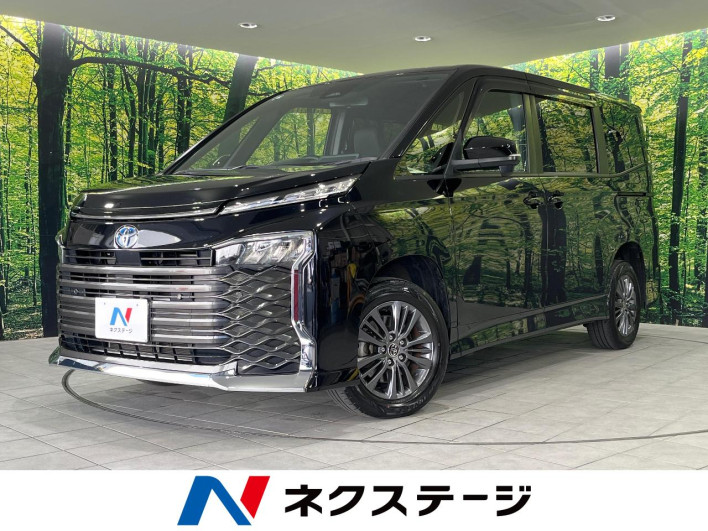 2023 Toyota Voxy 6AA-ZWR95W (UW-6a223fef3e10b)[3]