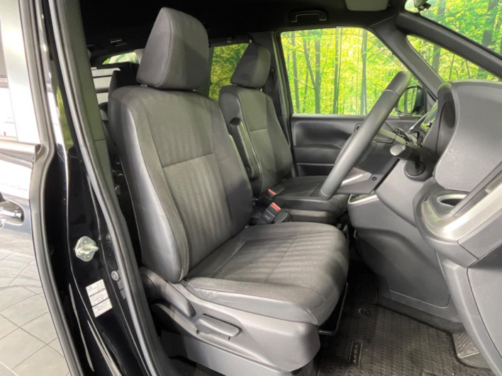 2023 Toyota Voxy 6AA-ZWR95W (UW-6a223fef3e10b)[10]