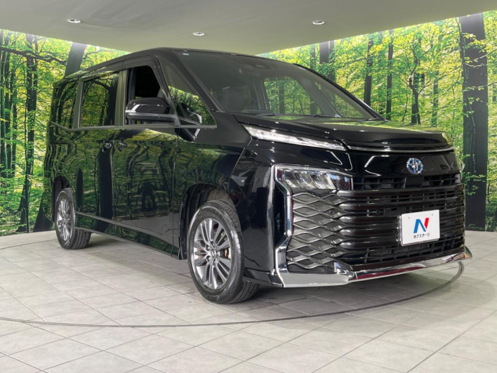 2023 Toyota Voxy 6AA-ZWR95W (UW-6a223fef3e10b)[8]