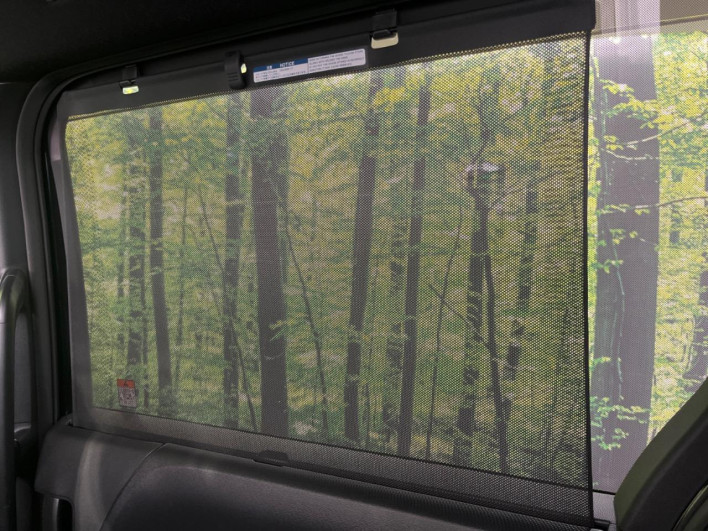 2023 Toyota Voxy 6AA-ZWR95W (UW-6a223fef3e10b)[28]