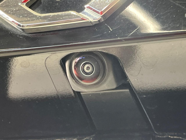 2023 Toyota Voxy 6AA-ZWR95W (UW-6a223fef3e10b)[22]