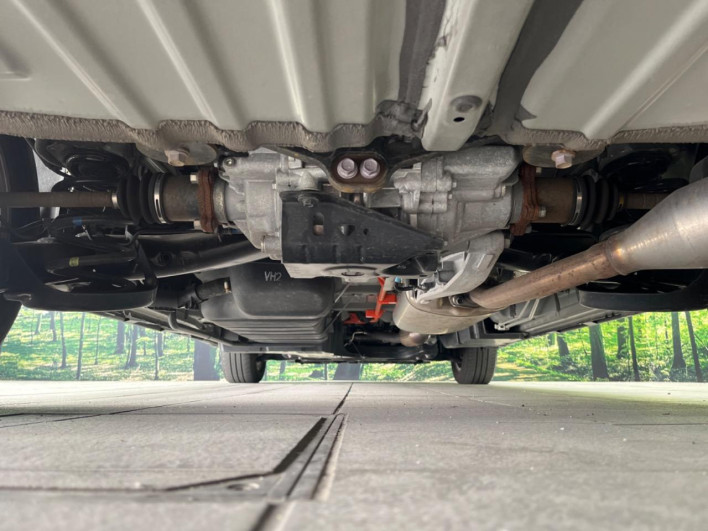 2023 Toyota Voxy 6AA-ZWR95W (UW-6a223fef3e10b)[20]