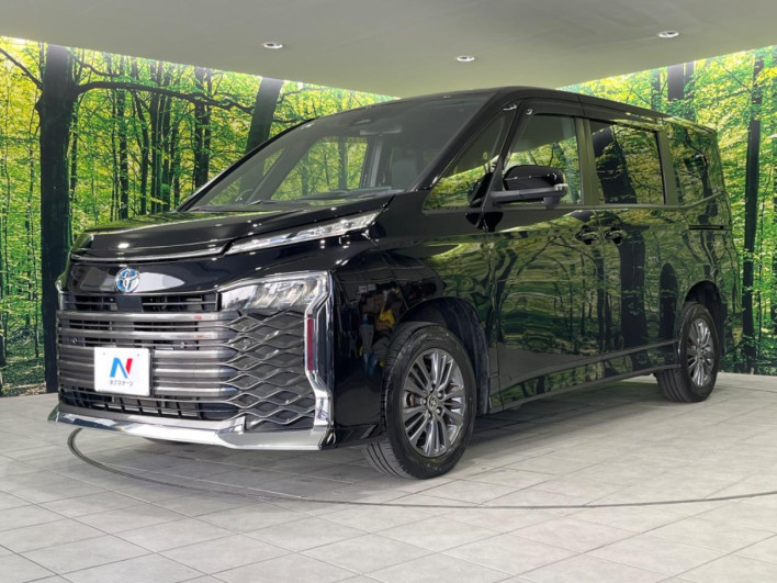 2023 Toyota Voxy 6AA-ZWR95W (UW-6a223fef3e10b)[6]