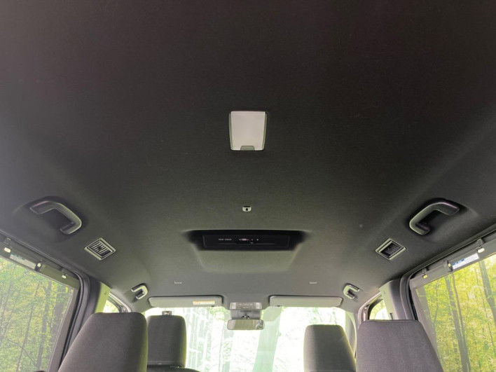 2023 Toyota Voxy 6AA-ZWR95W (UW-6a223fef3e10b)[23]