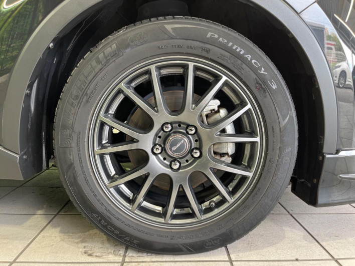 2018 Toyota C-HR DAA-ZYX10 (UW-6a223ff376d1f)[22]