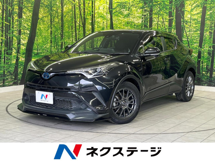 2018 Toyota C-HR DAA-ZYX10 (UW-6a223ff376d1f)[3]