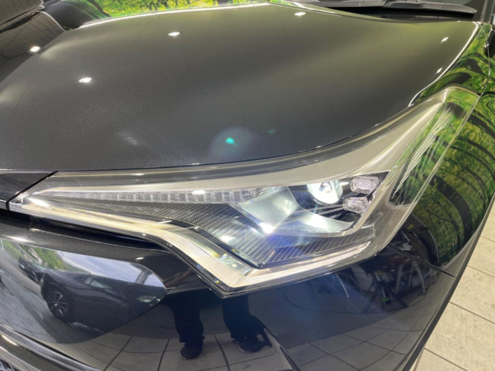 2018 Toyota C-HR DAA-ZYX10 (UW-6a223ff376d1f)[24]