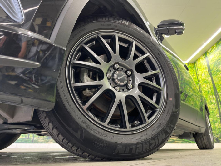 2018 Toyota C-HR DAA-ZYX10 (UW-6a223ff376d1f)[17]