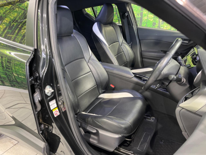 2018 Toyota C-HR DAA-ZYX10 (UW-6a223ff376d1f)[27]