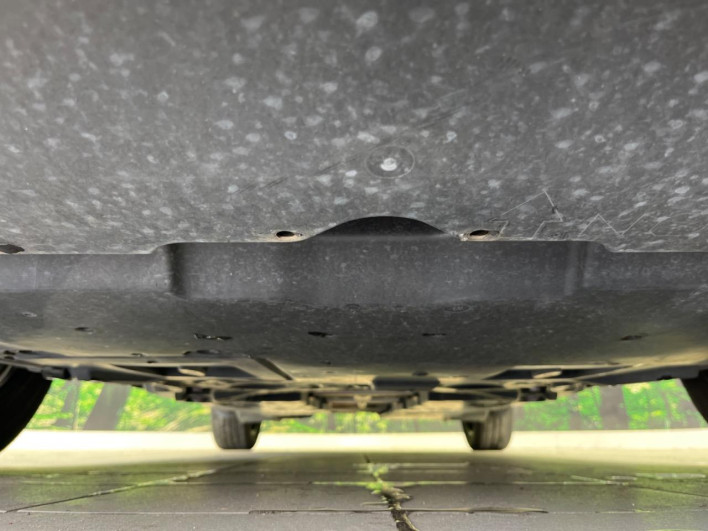 2018 Toyota C-HR DAA-ZYX10 (UW-6a223ff376d1f)[13]
