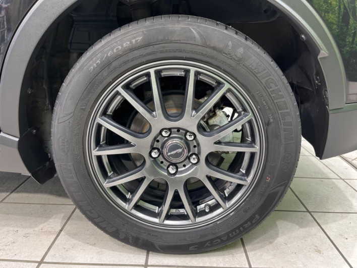 2018 Toyota C-HR DAA-ZYX10 (UW-6a223ff376d1f)[20]