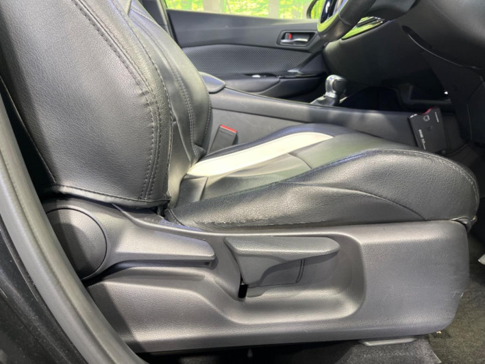 2018 Toyota C-HR DAA-ZYX10 (UW-6a223ff376d1f)[29]