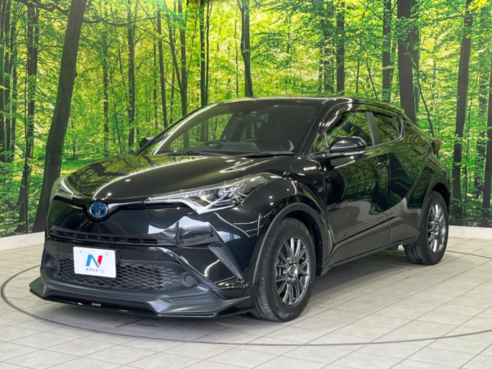 2018 Toyota C-HR DAA-ZYX10 (UW-6a223ff376d1f)[4]
