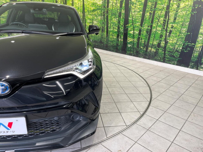 2018 Toyota C-HR DAA-ZYX10 (UW-6a223ff376d1f)[25]
