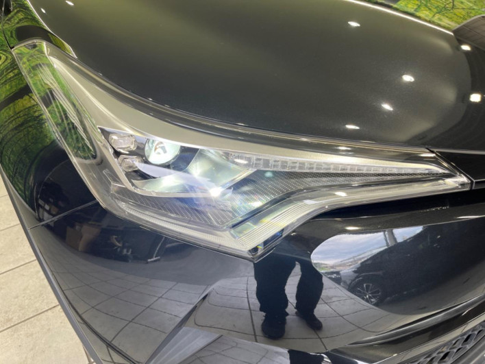 2018 Toyota C-HR DAA-ZYX10 (UW-6a223ff376d1f)[23]