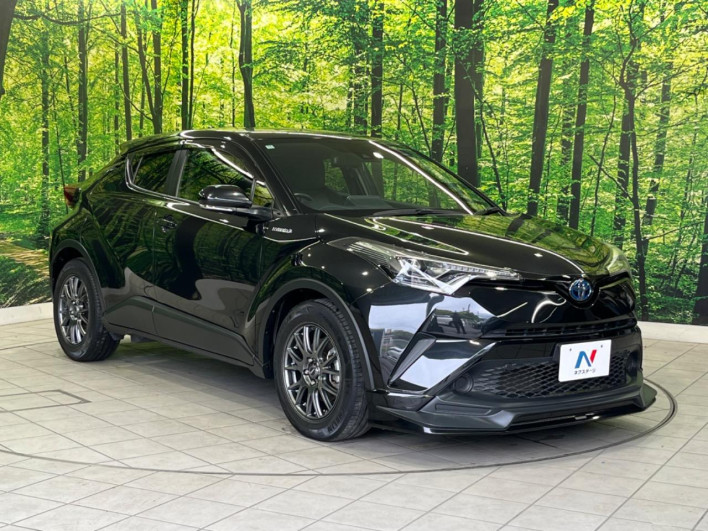 2018 Toyota C-HR DAA-ZYX10 (UW-6a223ff376d1f)[6]